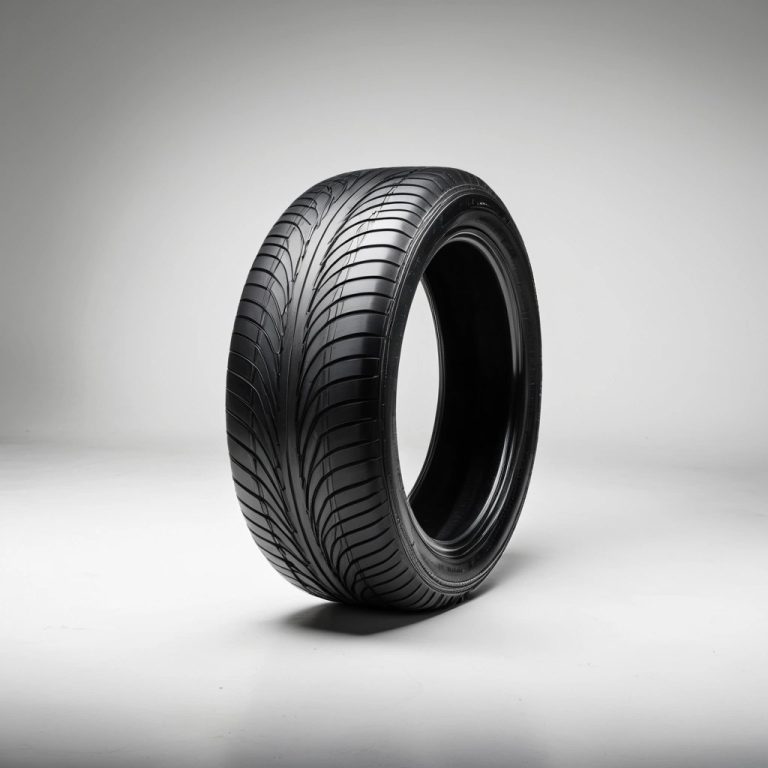 Dunlop SP Sport Passenger Tires Wholesale