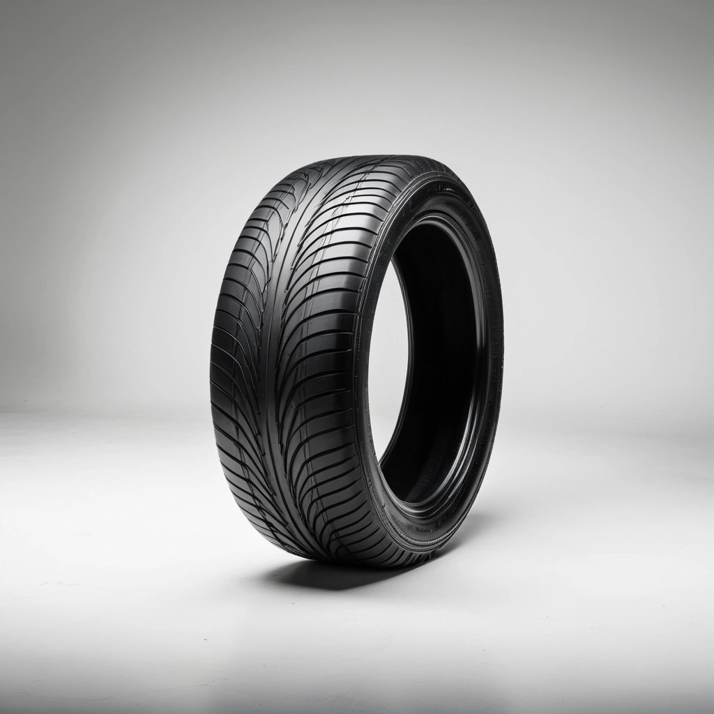 Dunlop SP Sport Passenger Tires Wholesale pack for wholesale and international export