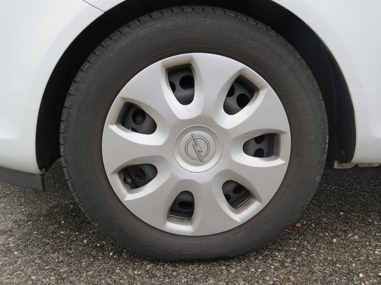 Dunlop SP Sport Passenger Tires Wholesale