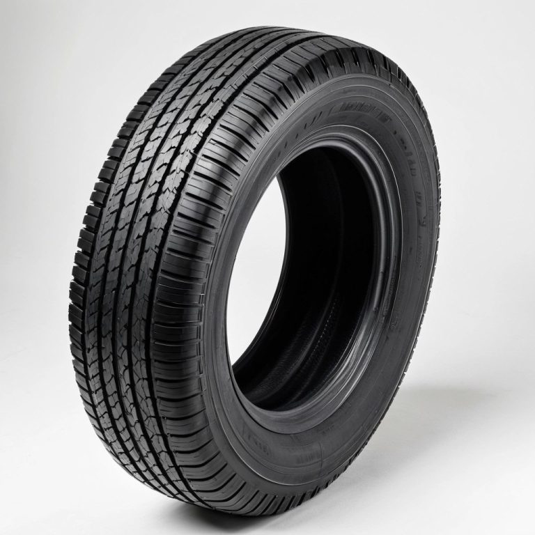 Dunlop Truck and Bus Radial Tires Wholesale