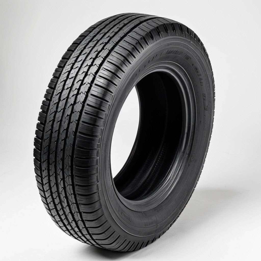 Dunlop Truck and Bus Radial Tires Wholesale pack for wholesale and international export