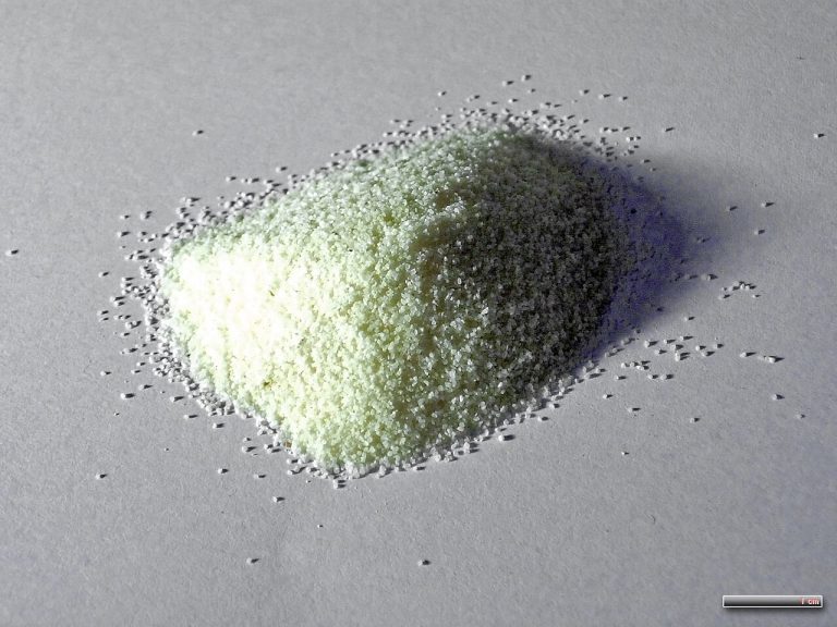 Durum Wheat Semolina Wholesale
