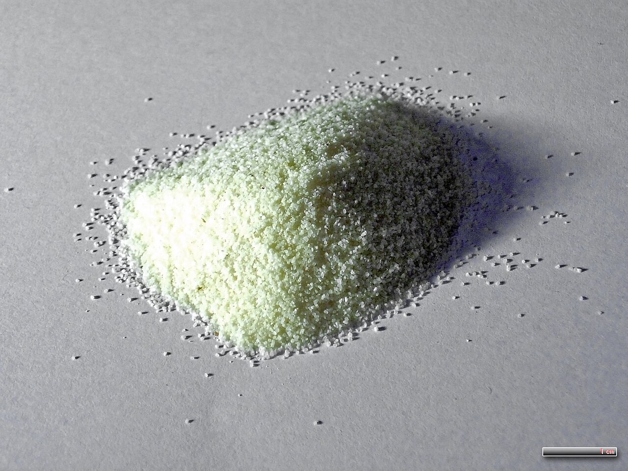 Durum Wheat Semolina wholesale product