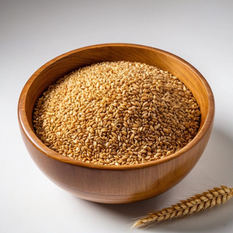 Durum Wheat Wholesale