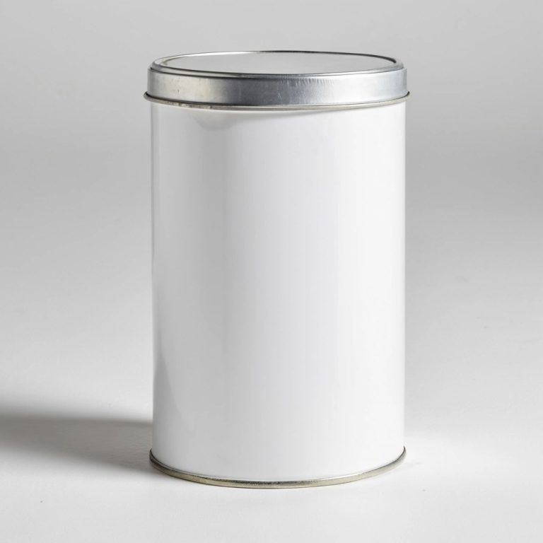 Dutch Lady Milk Powder Wholesale