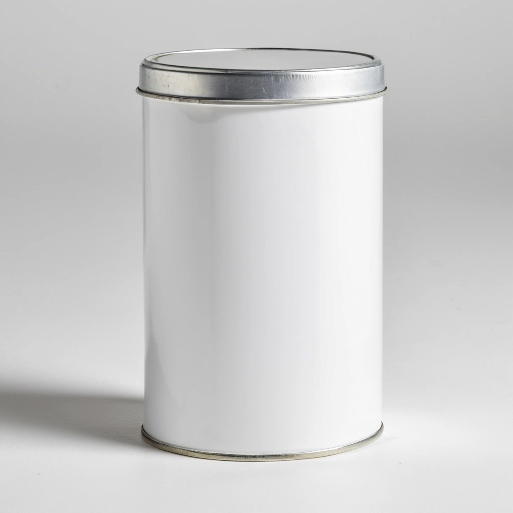 Dutch Lady Milk Powder Wholesale pack for wholesale and international export