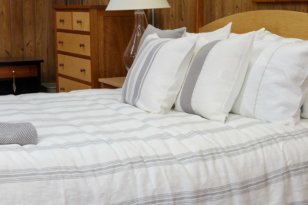 Duvet Covers and Comforter Covers Wholesale pack for wholesale and international export