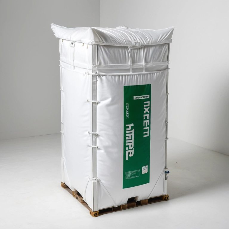 Edible Oil for Flexitank Shipment Wholesale