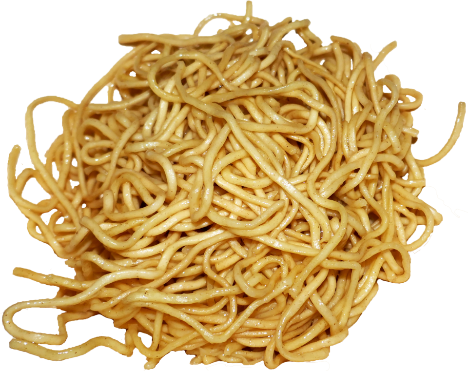 Egg Noodles Wholesale