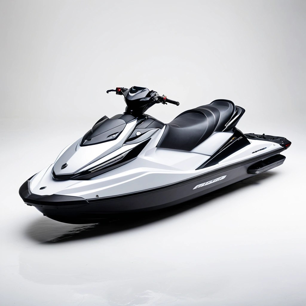 Electric Personal Watercraft and E-Jet Skis Wholesale pack for wholesale and international export