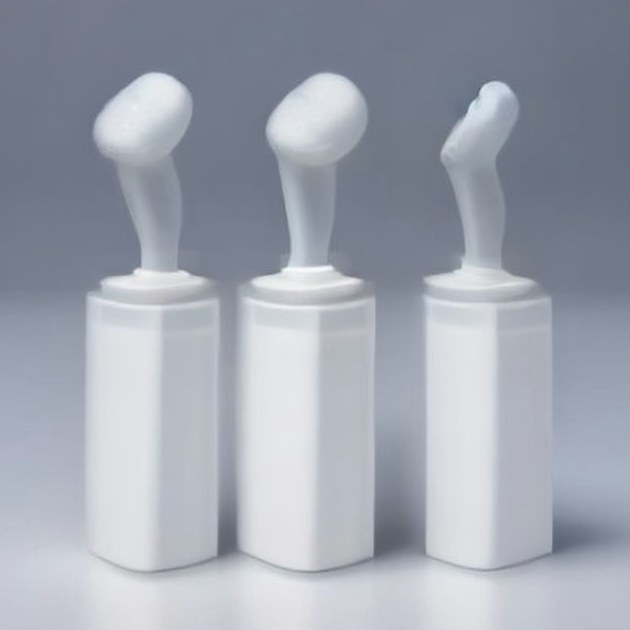 Electric Toothbrush Heads Wholesale