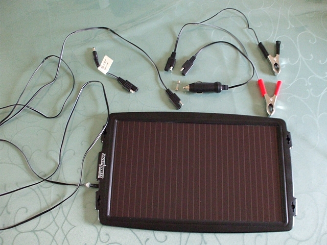 Electrical & Energy Equipment