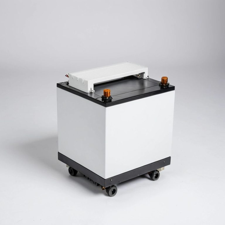 Electrical Transformers Wholesale