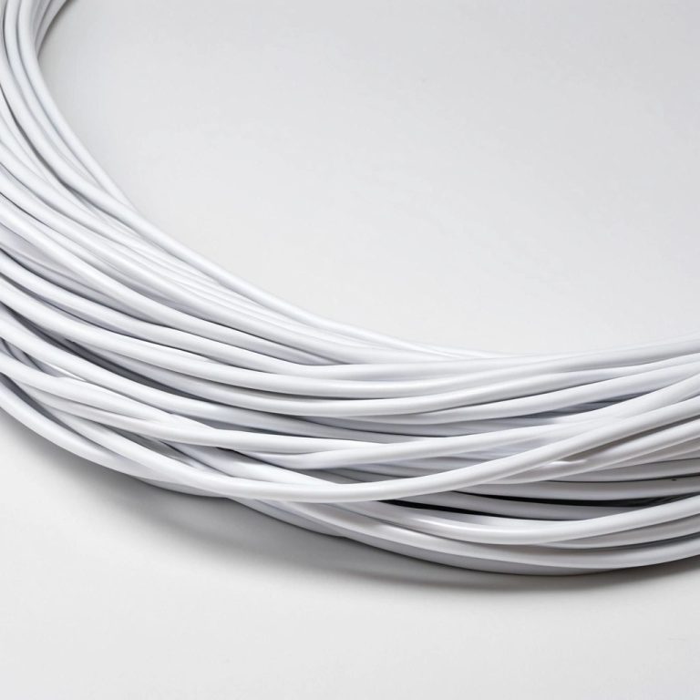 Electrical Wires & Cables Wholesale
