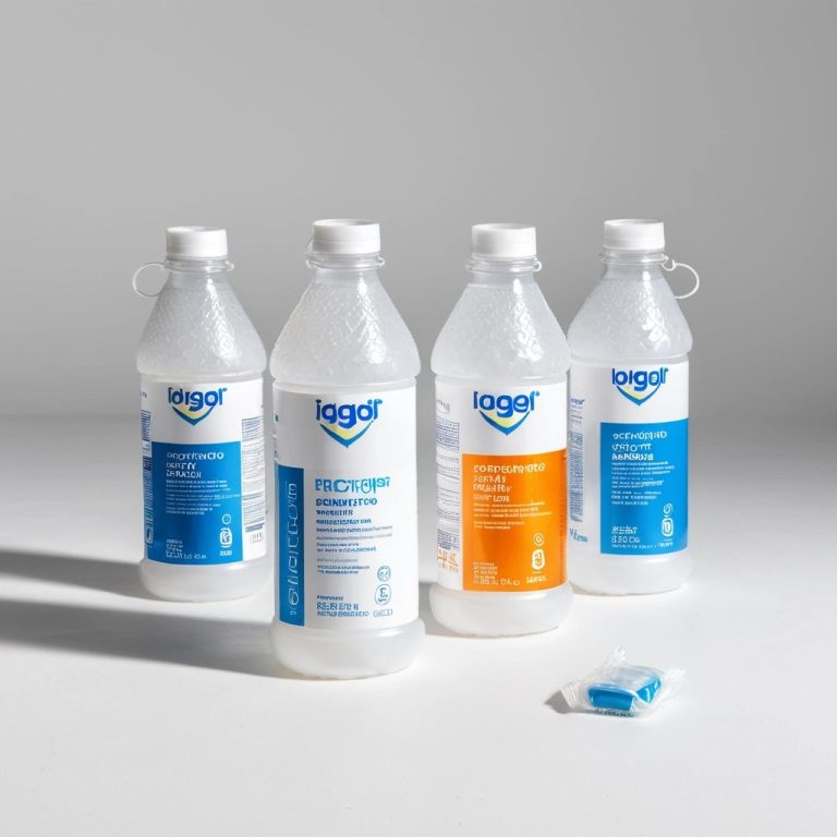 Electrolyte Hydration Drinks Wholesale