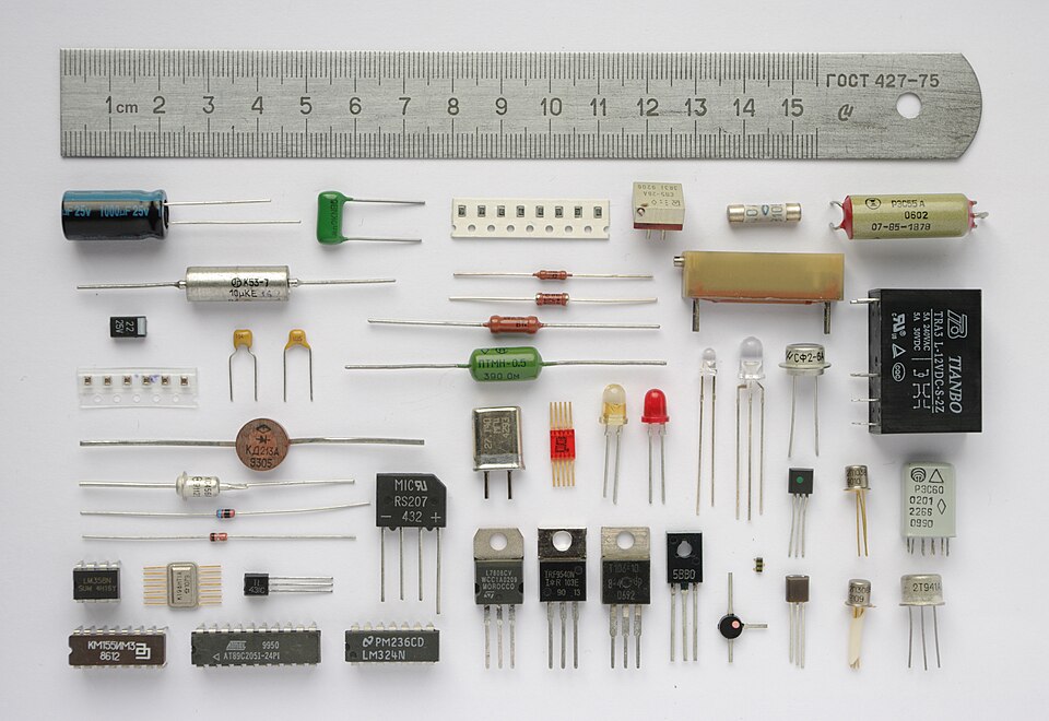 STM32H7 Microcontroller Development Boards Wholesale pack for wholesale and international export