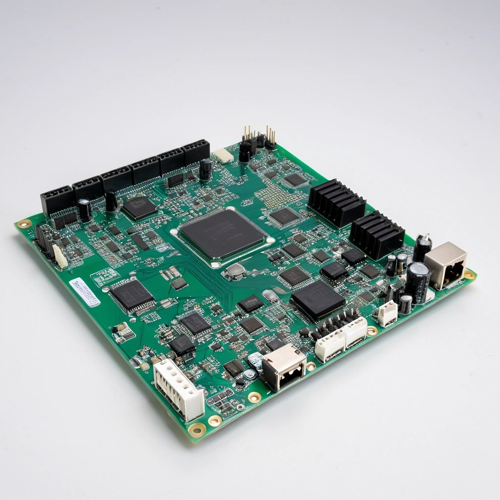 Electronic Development Boards & Prototyping Kits Wholesale