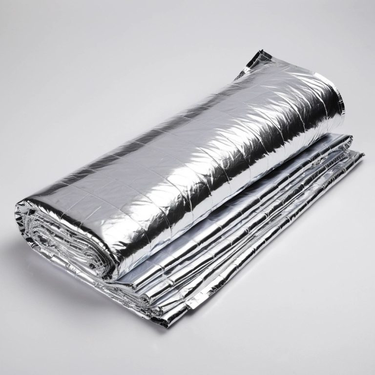 Emergency Thermal Blankets Wholesale