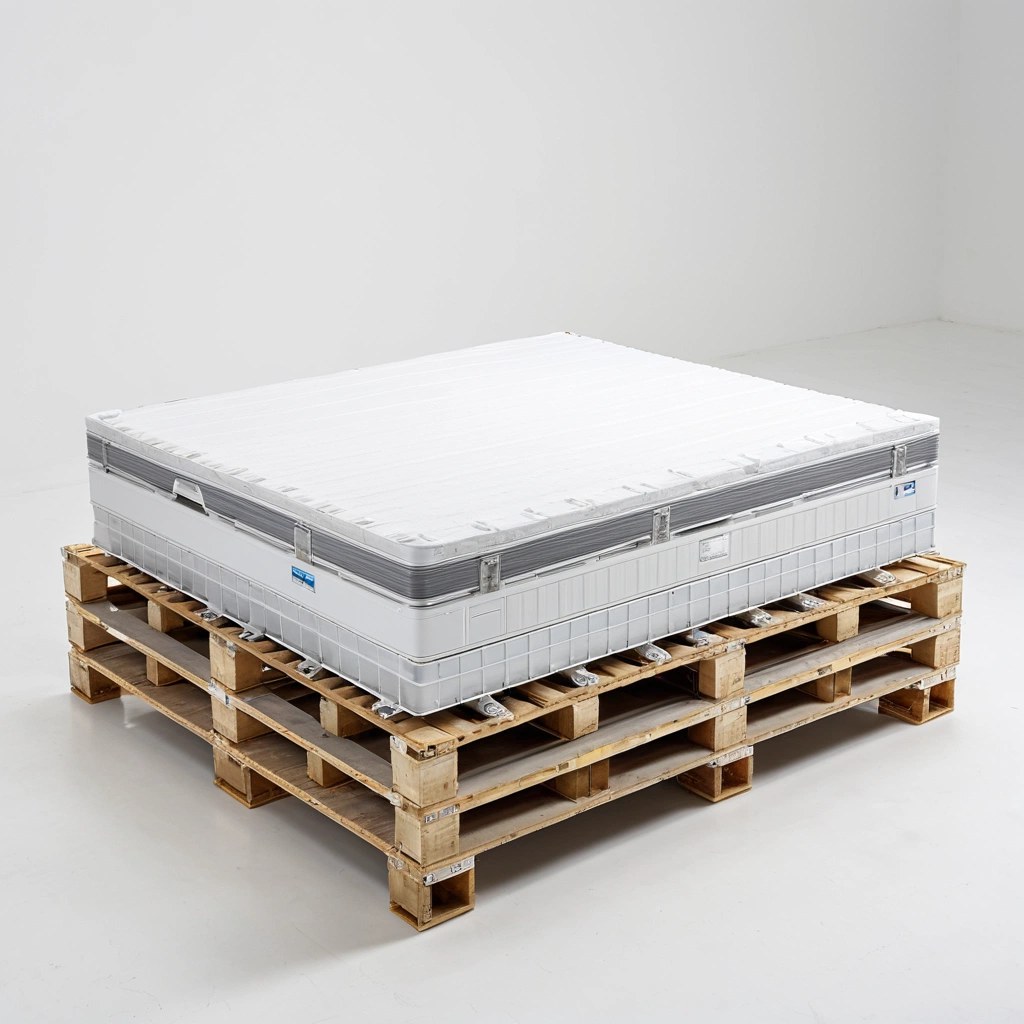 End-of-Life IT Equipment Lots for Certified Recyclers Wholesale