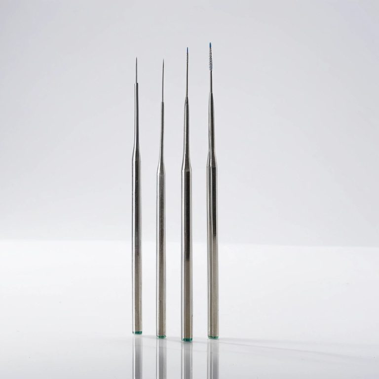 Endodontic Files and Irrigation Needles Wholesale