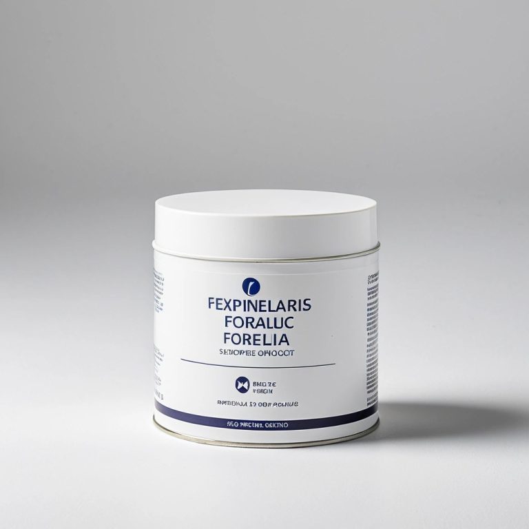 Enfamil Nutramigen Formula Wholesale