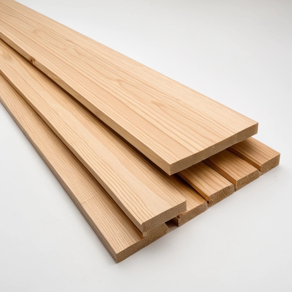 Engineered Wood Beams wholesale timber and wood products