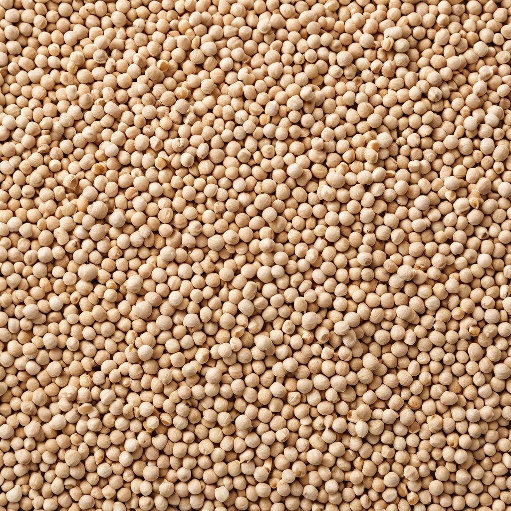 ENplus A2 Wood Pellets Wholesale
