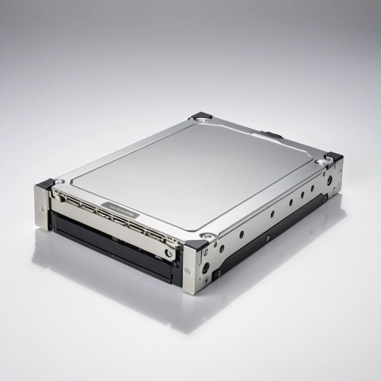 Enterprise 16TB SAS Hard Disk Drives Wholesale