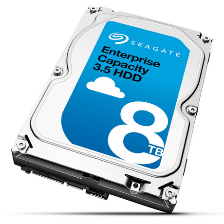 Enterprise 16TB SAS Hard Disk Drives Wholesale pack for wholesale and international export