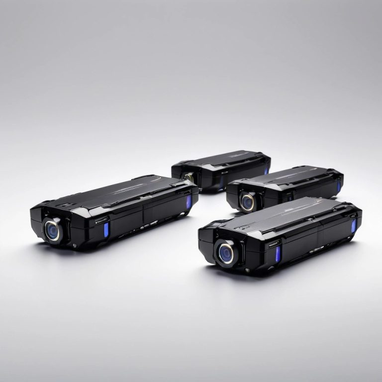 Enterprise Drone Flight Batteries – Bulk Supply for Resellers