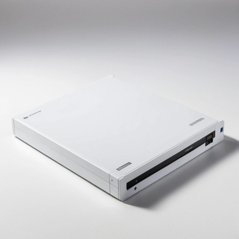 Enterprise HDD Storage Drives Wholesale