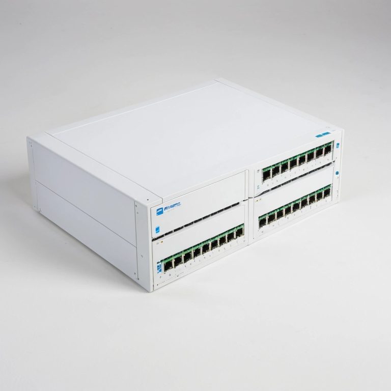 Enterprise Network Switches Wholesale