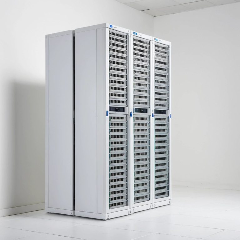 Enterprise Storage Arrays SAN & NAS Wholesale