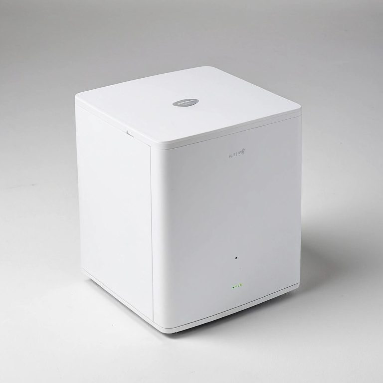 Enterprise Wi-Fi Access Points Wholesale
