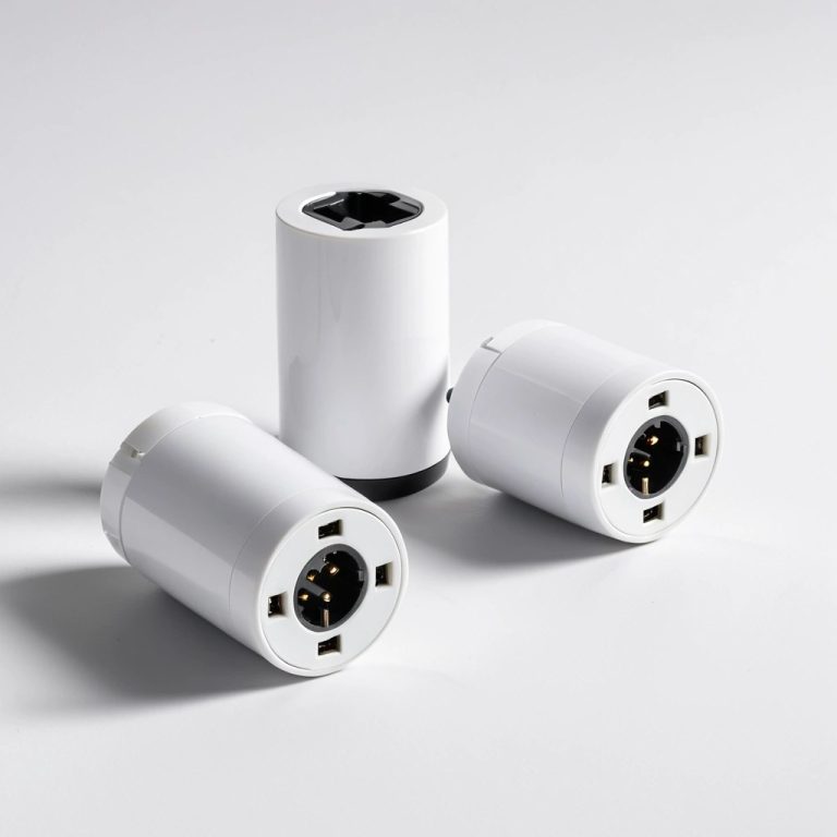 EV Charging Adapters and Connector Accessories Wholesale