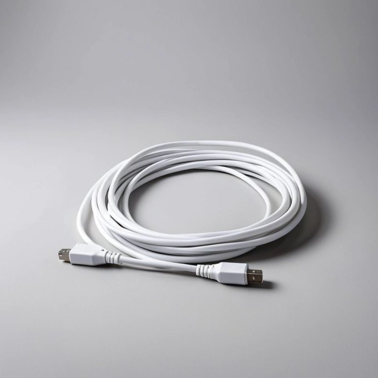 EV Charging Cables Type 2 to Type 2 Wholesale