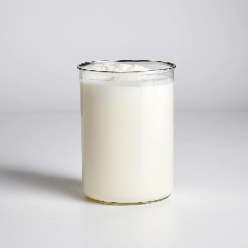 Evaporated Milk Wholesale pack for wholesale and international export