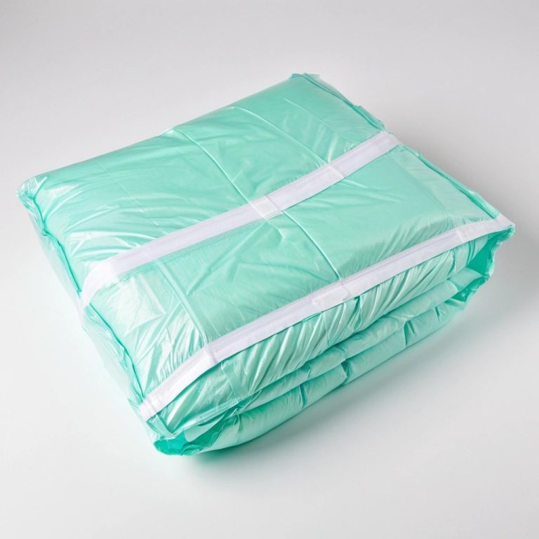 Evony Adult Diapers – Tape Briefs M/L/XL, Bulk Export Cartons