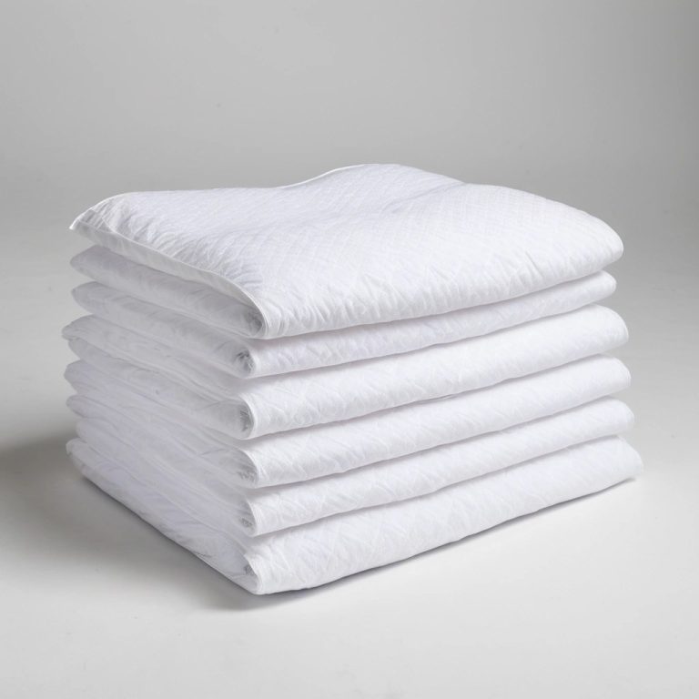 Evony Adult Diapers Wholesale