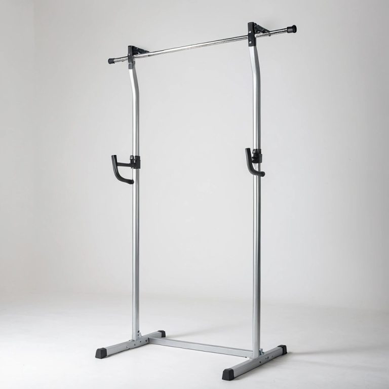 Evony Adult Pull-ups Wholesale