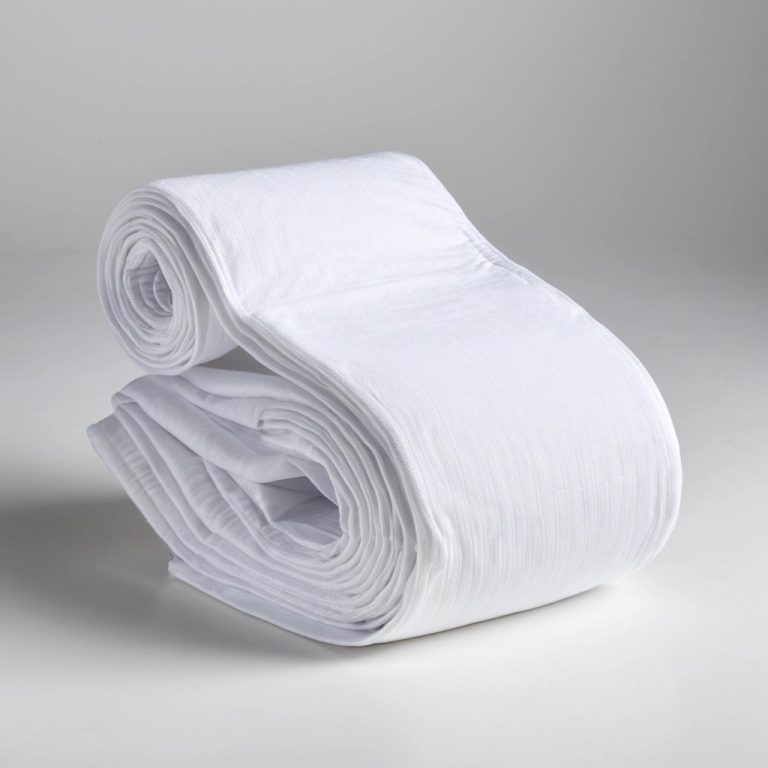 Evy Baby Diapers Wholesale