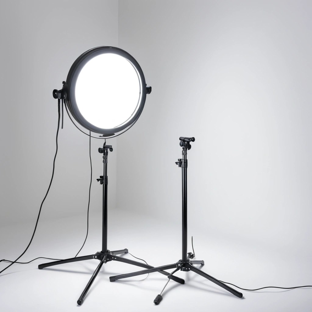 Examination Lights and Clinic Lamps Wholesale pack for wholesale and international export
