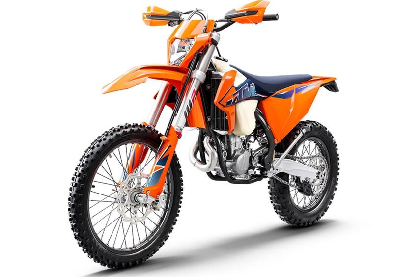 New Enduro and Motocross Bikes Wholesale Enquiry pack for wholesale and international export