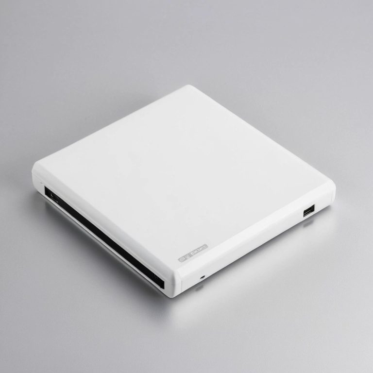 External SSDs & Portable Storage Wholesale