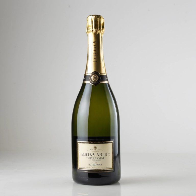 Extra Brut Champagne Wholesale