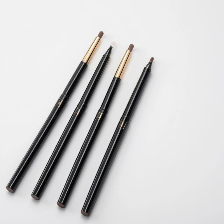 Eyebrow Pencils, Gels and Brow Lamination Kits Wholesale