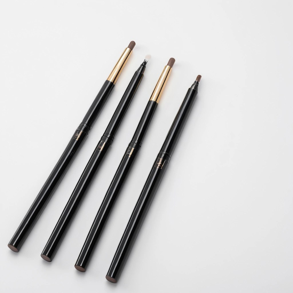 Eyebrow Pencils, Gels and Brow Lamination Kits Wholesale pack for wholesale and international export
