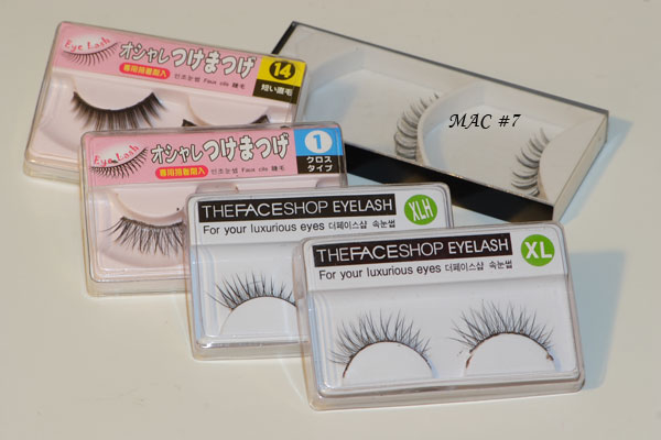 Eyelash Extensions and Lash Tools Wholesale