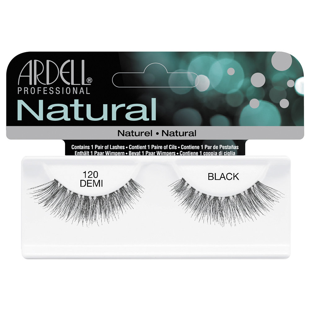 False Eyelashes and Lash Extension Supplies Wholesale