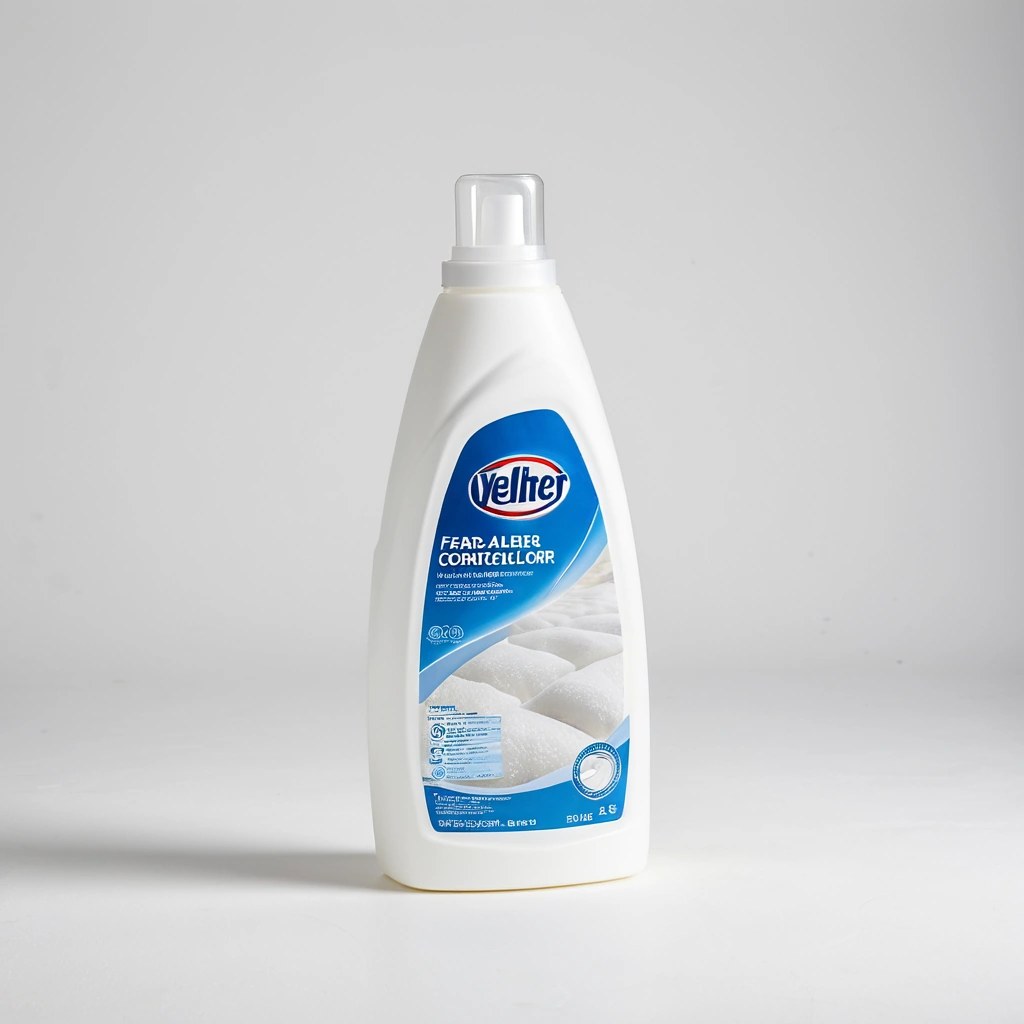 Fabric Softener and Laundry Conditioner Wholesale pack for wholesale and international export